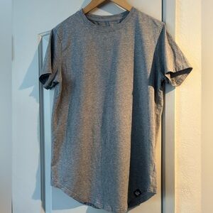 YoungLA super trendy tee